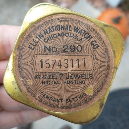 Collection images for 15743111 image 3