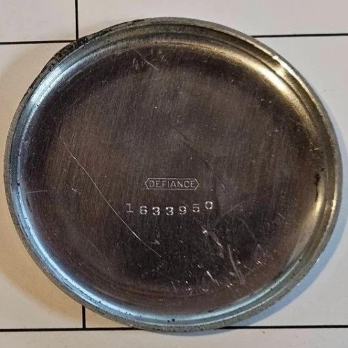 Collection images for 25529128 image 4