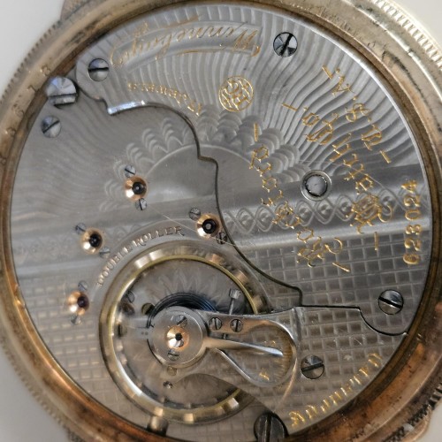 Collection images for 623024 image 1