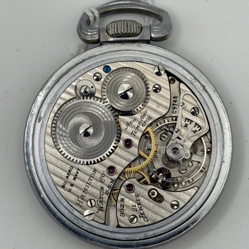 Collection images for C9748 image 1