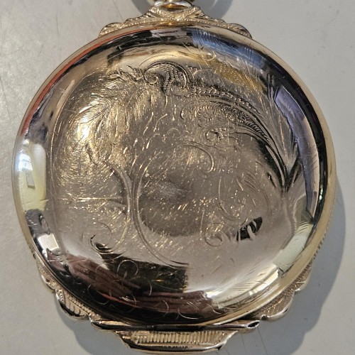 Collection images for 344023 image 3