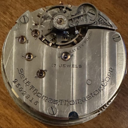 Collection images for 2502215 image 1