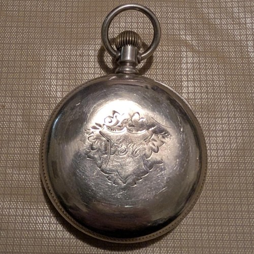 Collection images for 1835134 image 3