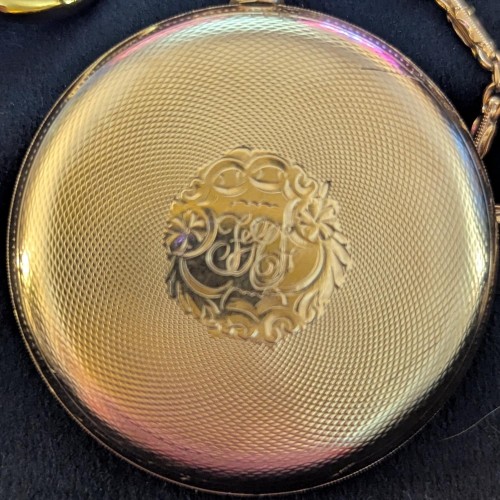 Collection images for C336005 image 3