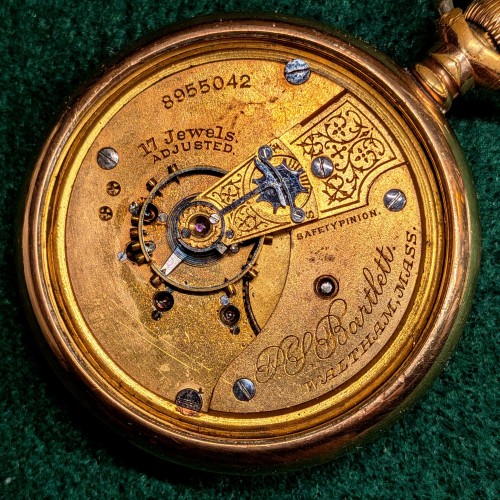 Collection images for 8955042 image 1