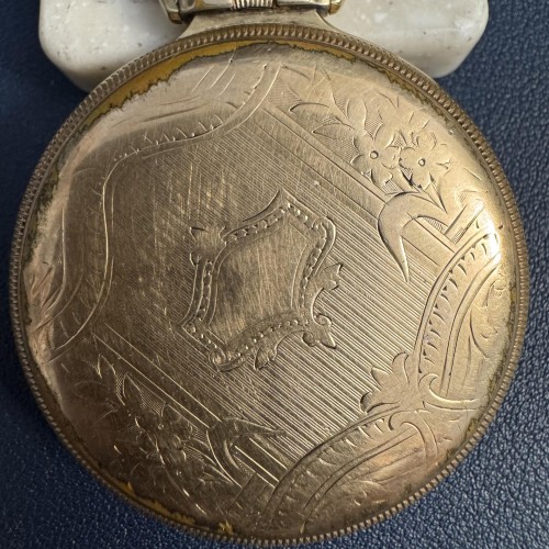 Collection images for 14111850 image 3