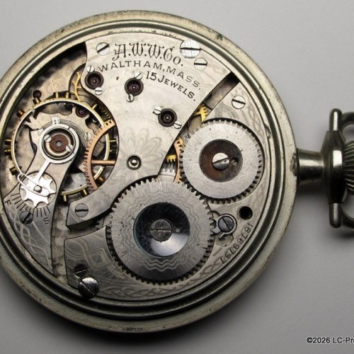 Collection images for 18769797 image 1