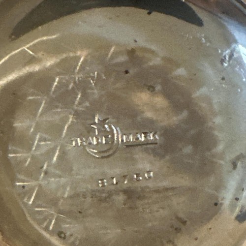 Elgin National Watch Co. Grade 336 Pocket Watch image 3