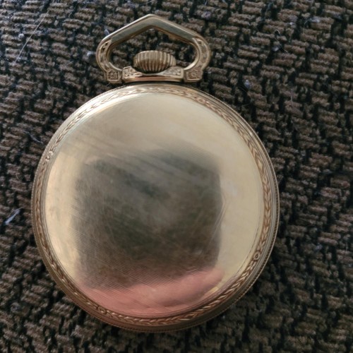 Collection images for 3390212 image 3