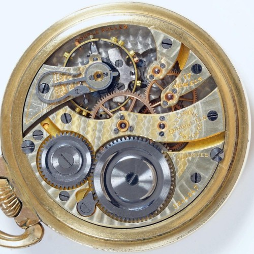 Collection images for 3244247 image 1