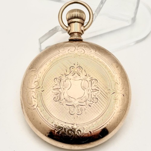Collection images for 19105175 image 3