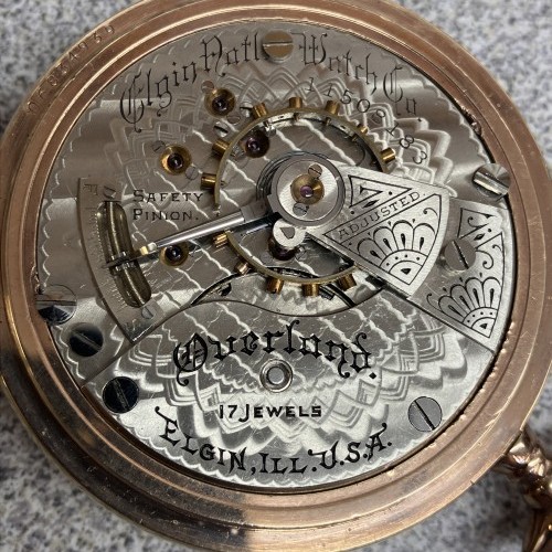 Collection images for 11508183 image 1