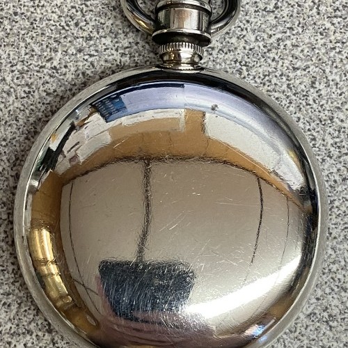 Collection images for 2112839 image 3