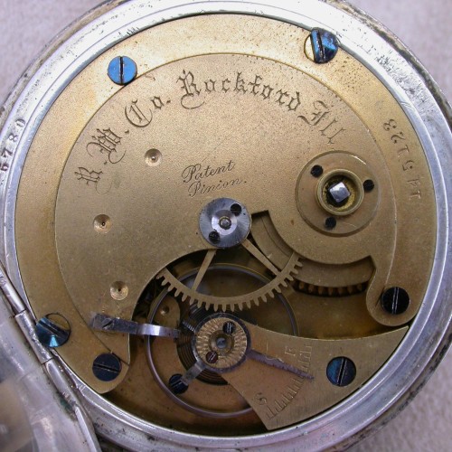 Collection images for 145123 image 1