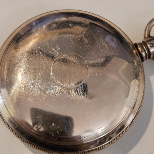 Collection images for 15444707 image 3