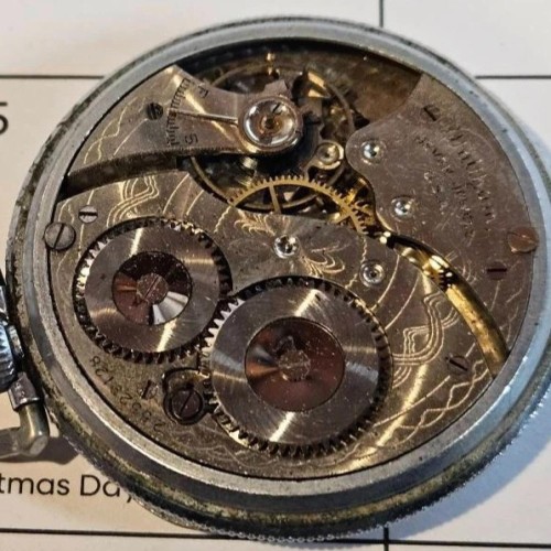 Collection images for 25529128 image 1