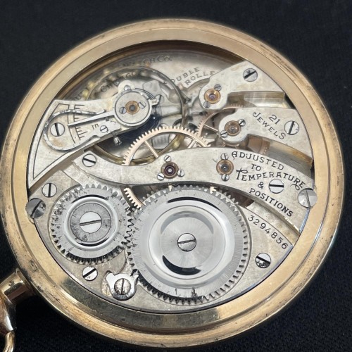 Collection images for 3294856 image 1