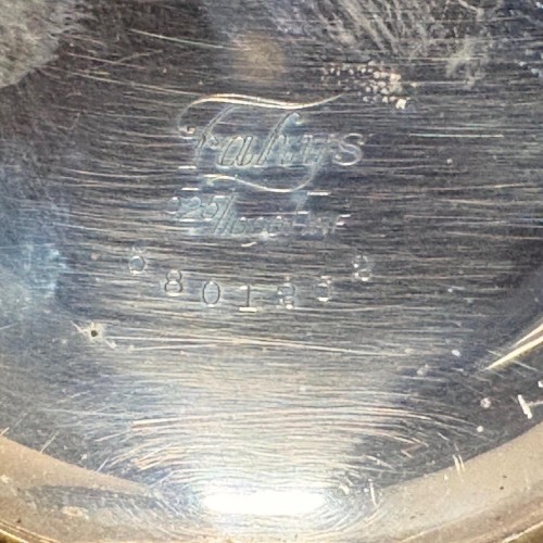 Collection images for 4102306 image 4