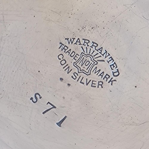 Hampden Watch Co. Grade Dueber Watch Co. Pocket Watch image 4