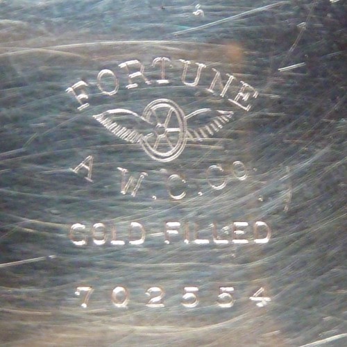 Collection images for 15959982 image 4