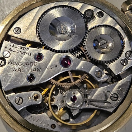 Collection images for 33205529 image 1