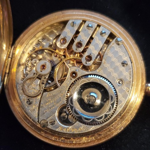 Collection images for 2429636 image 1