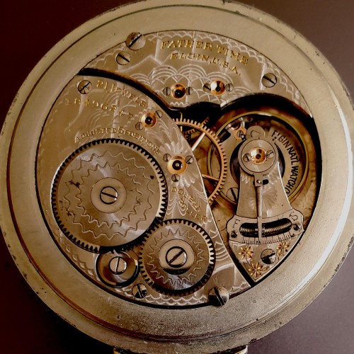 Collection images for 18496247 image 1