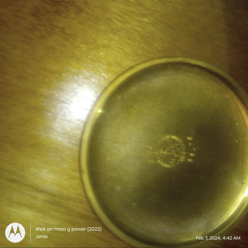Collection images for P667416 image 3