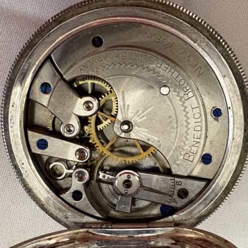 Collection images for 1850 image 1