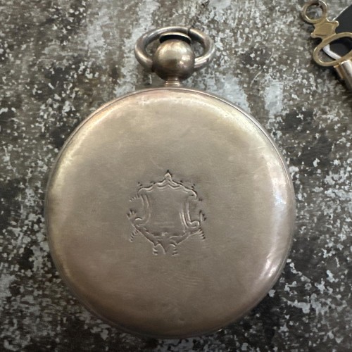 Collection images for 190439 image 1