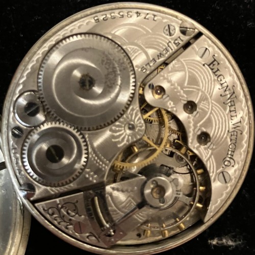 Collection images for 17435325 image 1