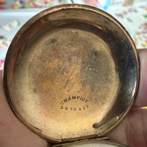 Collection images for 4061014 image 4