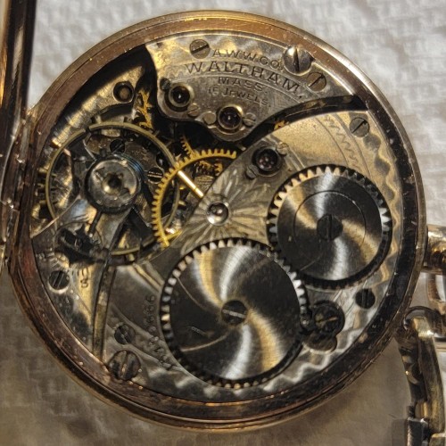 Collection images for 15480666 image 1