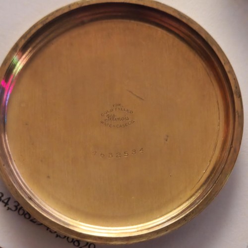 Collection images for 1189875 image 4