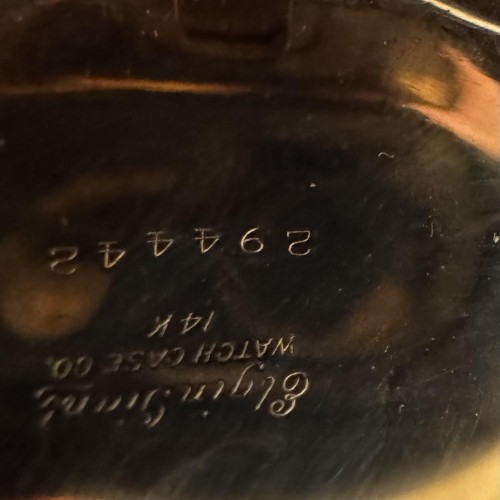 Collection images for 27948248 image 2