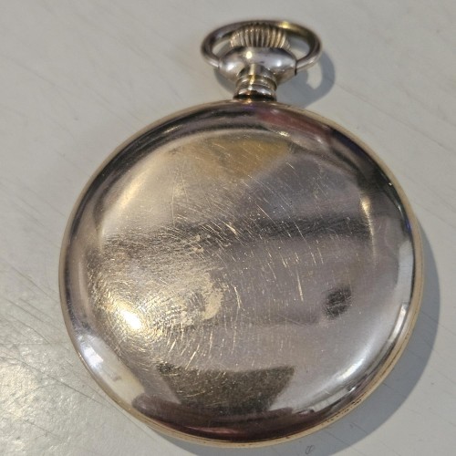 Collection images for 1026162 image 1