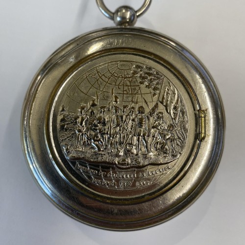 Collection images for 1 image 3