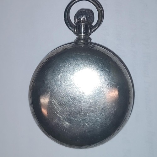 Collection images for 279989 image 3