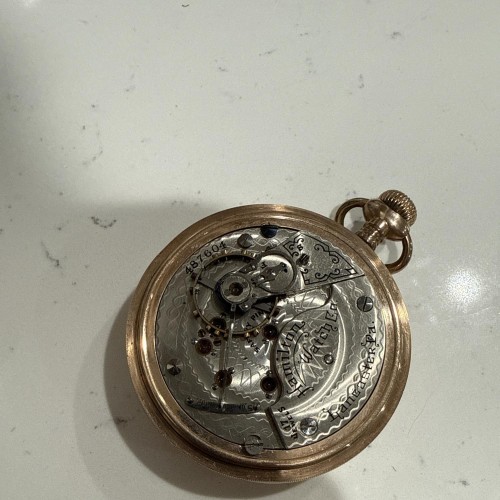 Collection images for 487604 image 1