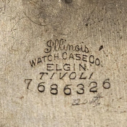 Collection images for 3451533 image 4