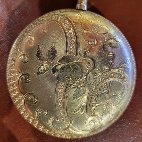 Collection images for 15637268 image 1