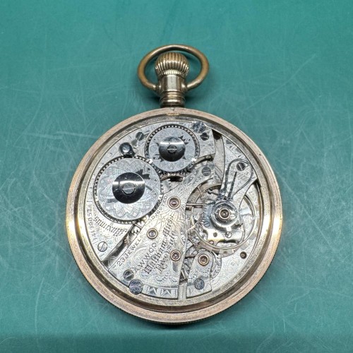 Collection images for 14199057 image 1