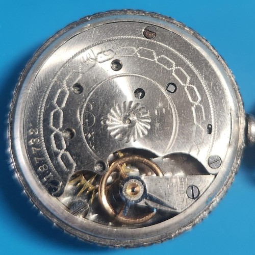 Collection images for 187732 image 1