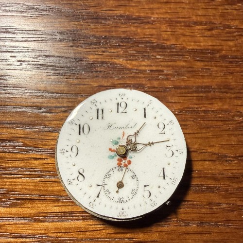 Collection images for 3 image 2