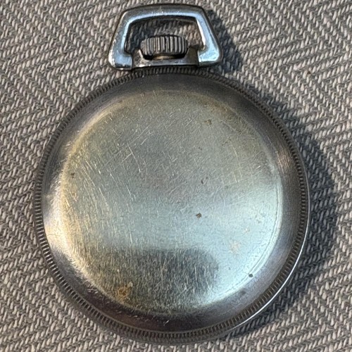 Collection images for 15264905 image 3