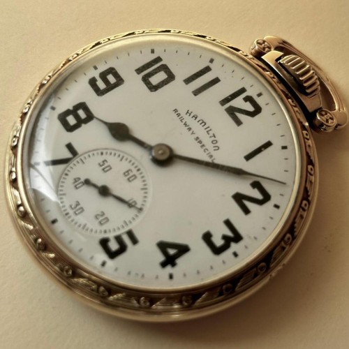 Collection images for C291431 image 3