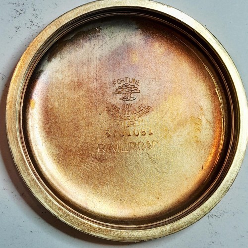 Collection images for C439688 image 4