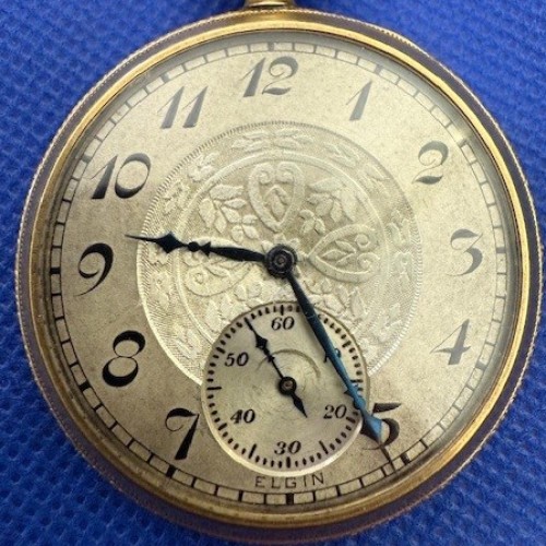 Collection images for 26779102 image 4