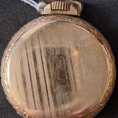 Collection images for 2609054 image 1
