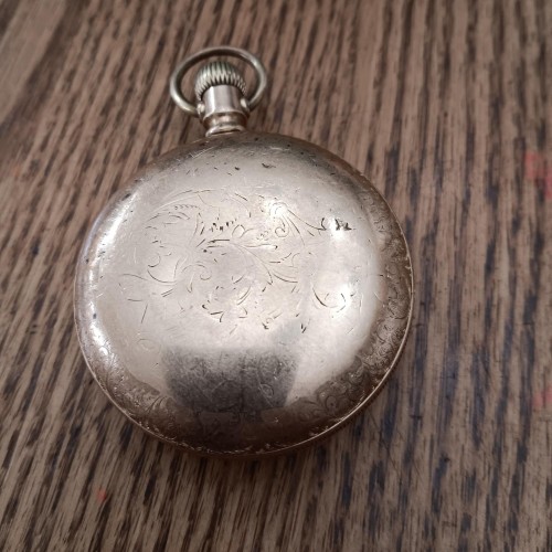 Collection images for 5015311 image 1